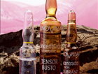 西班牙抗衰第一品牌——贝伊莎安瓶