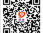 qrcode_for_gh_5d7c634368a9_430(1)