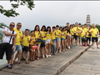 2015年惠州之旅