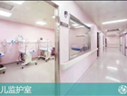 国润樊美上海国际医疗中心联合实验室