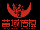 苗域传祺logo20180711102812