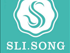 圣莉斯歌logo