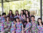 2017年春节泰国旅游2