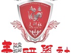 美研社logo